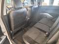 Mitsubishi Outlander 220DI-D Motion SST Gris - thumbnail 12