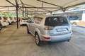 Mitsubishi Outlander 220DI-D Motion SST Gris - thumbnail 6