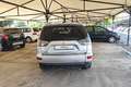 Mitsubishi Outlander 220DI-D Motion SST Gris - thumbnail 8