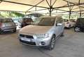 Mitsubishi Outlander 220DI-D Motion SST Gris - thumbnail 1