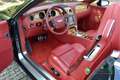 Bentley Continental GTC 6.0 W12 Blauw - thumbnail 25