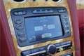 Bentley Continental GTC 6.0 W12 Blauw - thumbnail 50