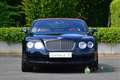 Bentley Continental GTC 6.0 W12 Blauw - thumbnail 16
