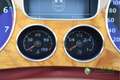 Bentley Continental GTC 6.0 W12 Blauw - thumbnail 46