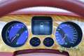 Bentley Continental GTC 6.0 W12 Blauw - thumbnail 44