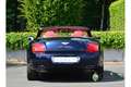 Bentley Continental GTC 6.0 W12 Blu/Azzurro - thumbnail 4