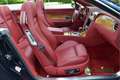 Bentley Continental GTC 6.0 W12 Blauw - thumbnail 31