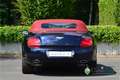 Bentley Continental GTC 6.0 W12 Blu/Azzurro - thumbnail 12
