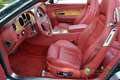Bentley Continental GTC 6.0 W12 Blauw - thumbnail 26