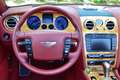 Bentley Continental GTC 6.0 W12 Blauw - thumbnail 41