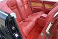 Bentley Continental GTC 6.0 W12 Blauw - thumbnail 33