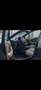 Citroen DS4 e-HDi 110 EGS6 Automatik Vollausstatung AHK Noir - thumbnail 6