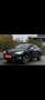 Citroen DS4 e-HDi 110 EGS6 Automatik Vollausstatung AHK Noir - thumbnail 1