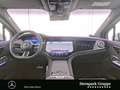 Mercedes-Benz EQE SUV EQE 350 4M SUV AMG Edit. Pano,AHK,HAL,Hyper, HUD Weiß - thumbnail 6