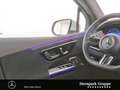 Mercedes-Benz EQE SUV EQE 350 4M SUV AMG Edit. Pano,AHK,HAL,Hyper, HUD Weiß - thumbnail 8