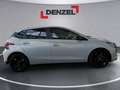 Hyundai i20 (BC3) GO Plus 1.0 T-GDI Grau - thumbnail 5