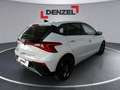 Hyundai i20 (BC3) GO Plus 1.0 T-GDI Grau - thumbnail 4