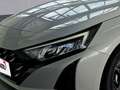 Hyundai i20 (BC3) GO Plus 1.0 T-GDI Grau - thumbnail 7