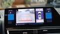 Citroen C5 Aircross BluHDI MAX 1-Hand Aut. *Pano*360°*Navi*18Zoll* Blau - thumbnail 29