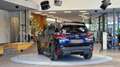 Citroen C5 Aircross BluHDI MAX 1-Hand Aut. *Pano*360°*Navi*18Zoll* Blau - thumbnail 12