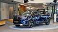 Citroen C5 Aircross BluHDI MAX 1-Hand Aut. *Pano*360°*Navi*18Zoll* Blau - thumbnail 5