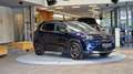 Citroen C5 Aircross BluHDI MAX 1-Hand Aut. *Pano*360°*Navi*18Zoll* Blau - thumbnail 20