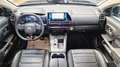 Citroen C5 Aircross BluHDI MAX 1-Hand Aut. *Pano*360°*Navi*18Zoll* Blau - thumbnail 24