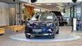 Citroen C5 Aircross BluHDI MAX 1-Hand Aut. *Pano*360°*Navi*18Zoll* Blau - thumbnail 3