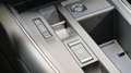 Citroen C5 Aircross BluHDI MAX 1-Hand Aut. *Pano*360°*Navi*18Zoll* Blau - thumbnail 36