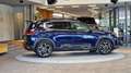 Citroen C5 Aircross BluHDI MAX 1-Hand Aut. *Pano*360°*Navi*18Zoll* Blau - thumbnail 14