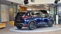 Citroen C5 Aircross BluHDI MAX 1-Hand Aut. *Pano*360°*Navi*18Zoll* Blau - thumbnail 15