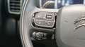 Citroen C5 Aircross BluHDI MAX 1-Hand Aut. *Pano*360°*Navi*18Zoll* Blau - thumbnail 35