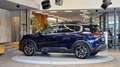 Citroen C5 Aircross BluHDI MAX 1-Hand Aut. *Pano*360°*Navi*18Zoll* Blau - thumbnail 9