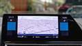 Citroen C5 Aircross BluHDI MAX 1-Hand Aut. *Pano*360°*Navi*18Zoll* Blau - thumbnail 28
