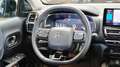 Citroen C5 Aircross BluHDI MAX 1-Hand Aut. *Pano*360°*Navi*18Zoll* Blau - thumbnail 26