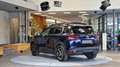 Citroen C5 Aircross BluHDI MAX 1-Hand Aut. *Pano*360°*Navi*18Zoll* Blau - thumbnail 11