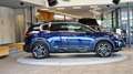 Citroen C5 Aircross BluHDI MAX 1-Hand Aut. *Pano*360°*Navi*18Zoll* Blau - thumbnail 19