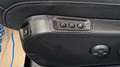 Citroen C5 Aircross BluHDI MAX 1-Hand Aut. *Pano*360°*Navi*18Zoll* Blau - thumbnail 34
