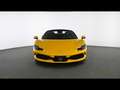 Ferrari 296 GTS Jaune - thumbnail 5