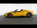Ferrari 296 GTS GTS Geel - thumbnail 3