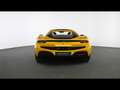 Ferrari 296 GTS GTS Geel - thumbnail 6
