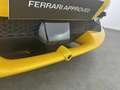 Ferrari 296 GTS Jaune - thumbnail 19