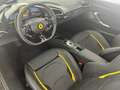 Ferrari 296 GTS Jaune - thumbnail 10