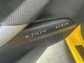 Ferrari 296 GTS GTS Geel - thumbnail 14