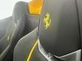 Ferrari 296 GTS GTS Geel - thumbnail 13