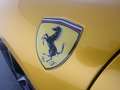 Ferrari 296 GTS GTS Geel - thumbnail 17