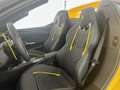Ferrari 296 GTS GTS Geel - thumbnail 7