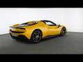 Ferrari 296 GTS Jaune - thumbnail 2
