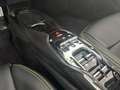 Ferrari 296 GTS GTS Geel - thumbnail 12