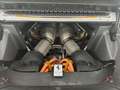 Ferrari 296 GTS GTS Geel - thumbnail 20